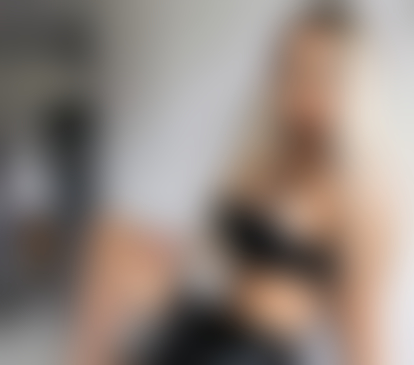 Escorts Dundee Dundee City Centre - Dundee - Photos for 💋Party Girl😎❤️call me💋😳🥵